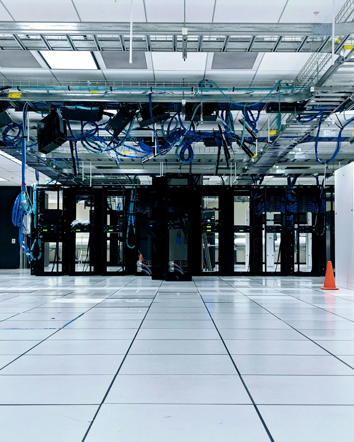 Cloud & DevOps