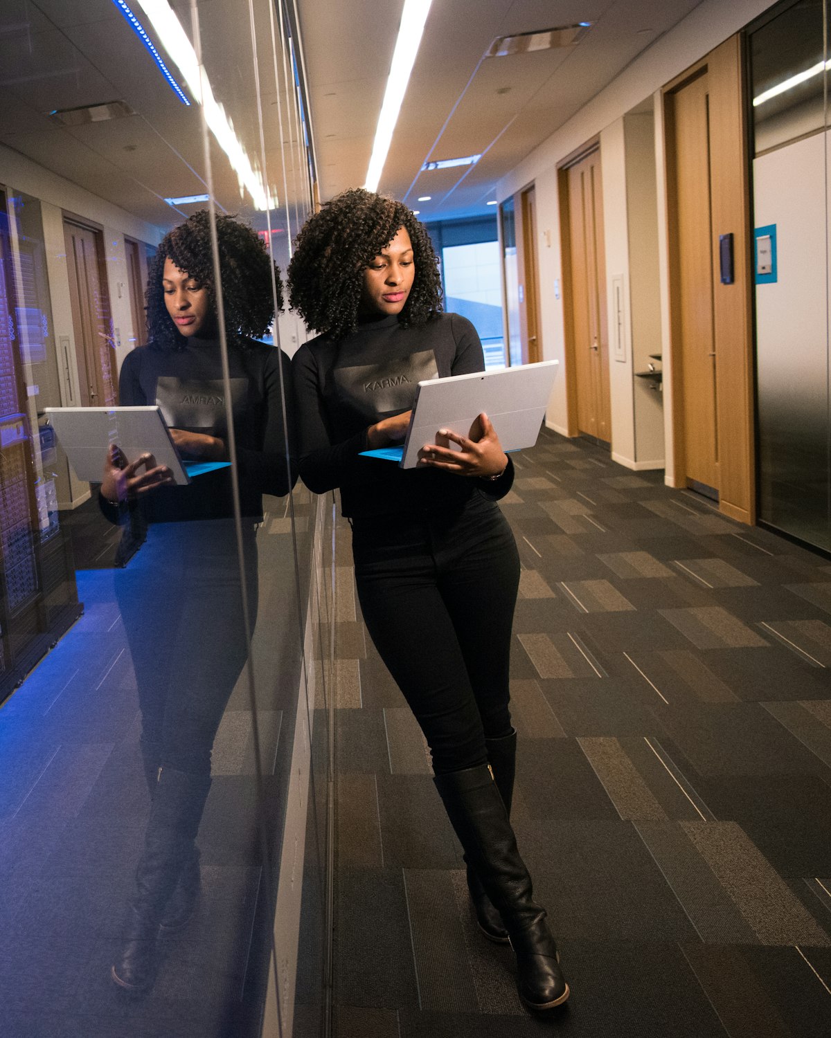 Software Consulting