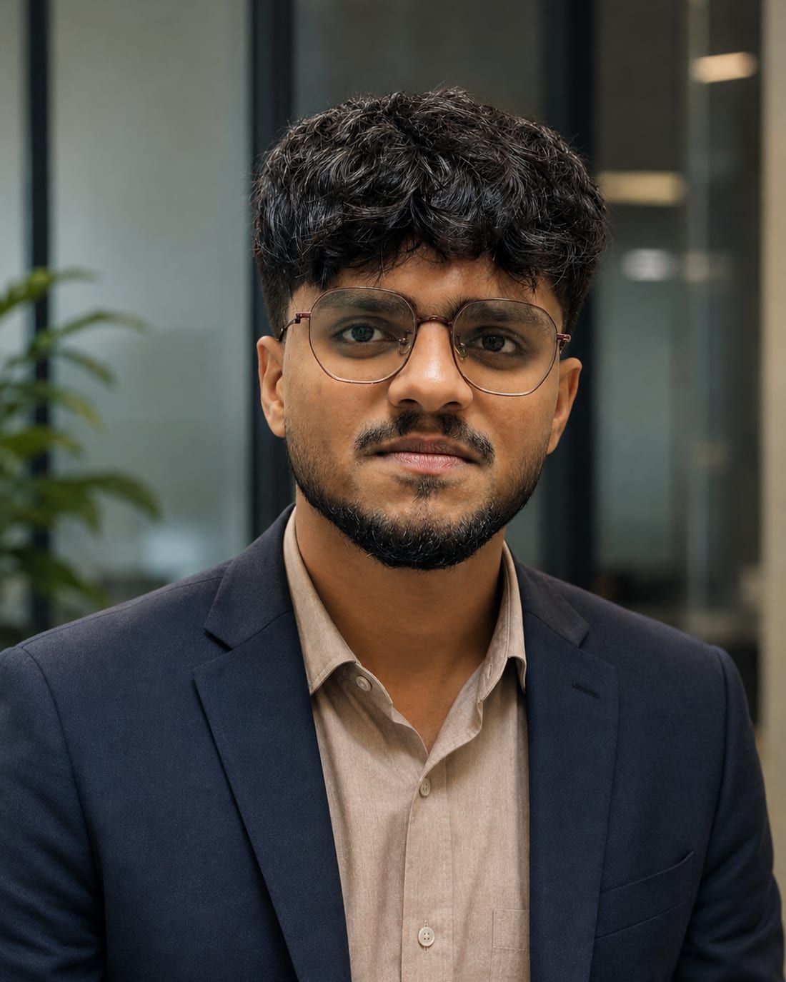 Abdul Manan